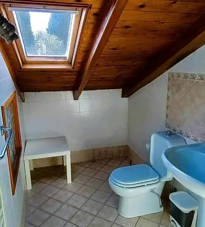 Casa Pasitea 타오르미나